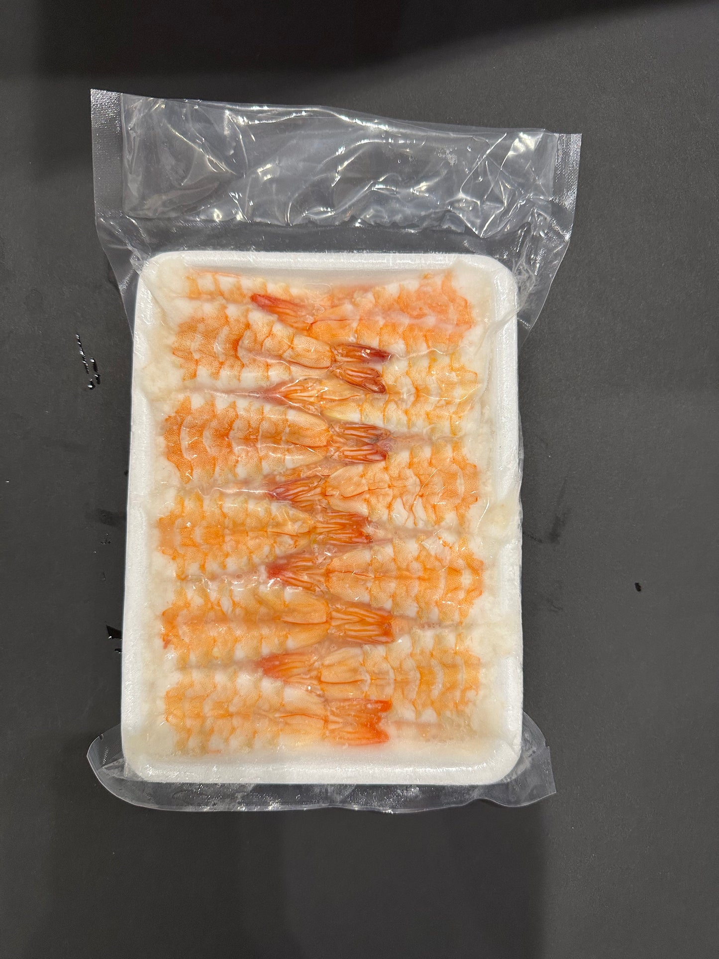 sushi ebi 壽司用熟蝦(30片)