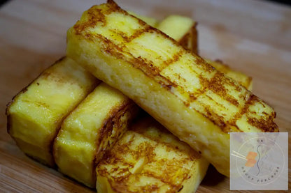 Tamagoyaki Japanese Omelette 玉子 500G